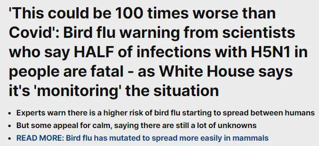 一分钟介绍使用“新蜜瓜大厅怎么买房卡”详细房卡教程 一分钟介绍使用“新蜜瓜大厅怎么买房卡”详细房卡教程