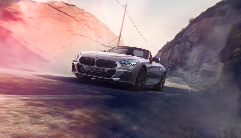 一分钟实测分享“狂飙大厅牛牛金花房卡”获取房卡教程-哔哩哔哩 一分钟实测分享“狂飙大厅牛牛金花房卡”获取房卡教程-哔哩哔哩