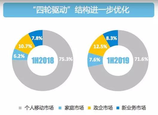 北京环球影城进入应急防疫状态怎么办？一份应对指南与深度思考