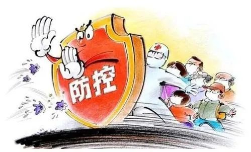 三亚疫情外溢最新消息,防控形势严峻,多地联动阻击传播链 三亚疫情外溢最新消息,防控形势严峻,多地联动阻击传播链