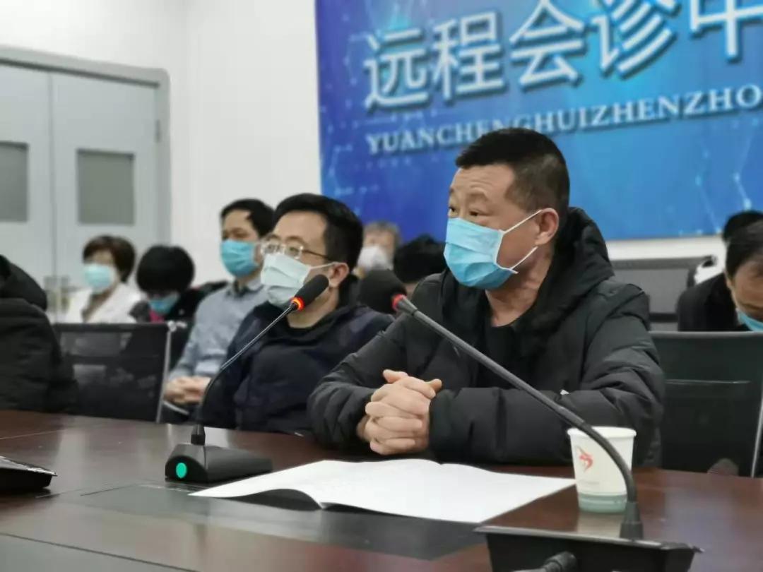 全攻略普及“微信炸 金花链接在哪买”房卡链接获取