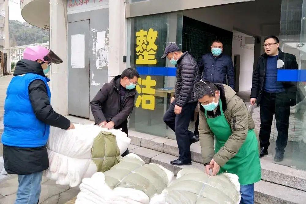 房卡必备教程“新道游牛牛透视免费”详细房卡使用教程 房卡必备教程“新道游牛牛透视免费”详细房卡使用教程
