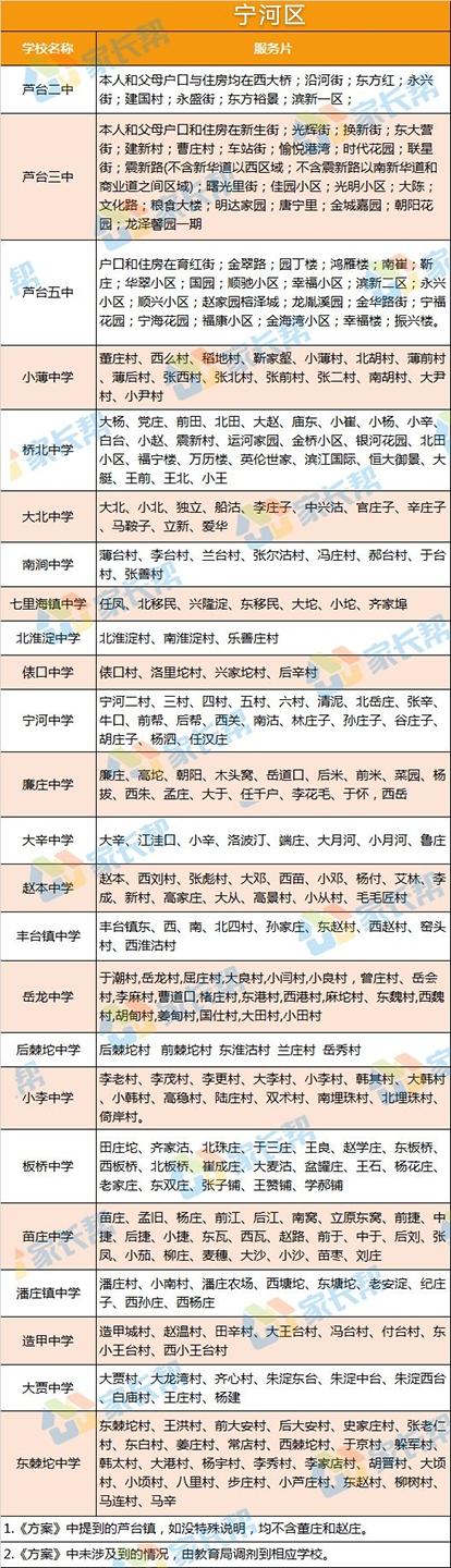 铃木价格一览表，亲民座驾的明智之选