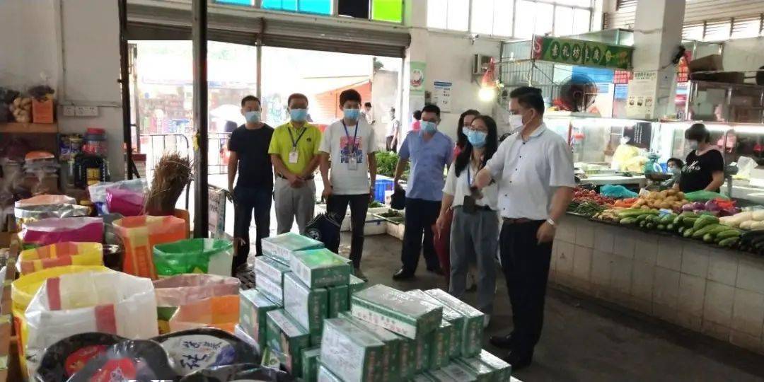 通辽最新疫情最新消息,防控措施升级,全民共筑健康防线 通辽最新疫情最新消息,防控措施升级,全民共筑健康防线