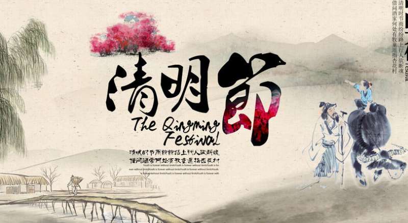 南邮是211吗?解码双一流时代下的南京邮电大学 南邮是211吗?解码双一流时代下的南京邮电大学