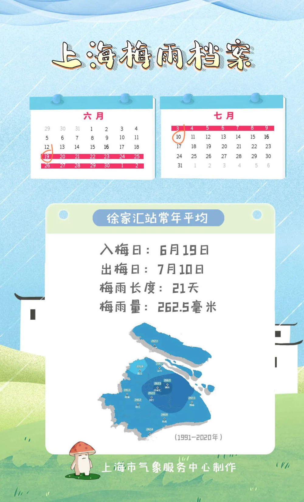 秒懂百科“新道游在哪买拼三张房卡”房卡详细充值 秒懂百科“新道游在哪买拼三张房卡”房卡详细充值