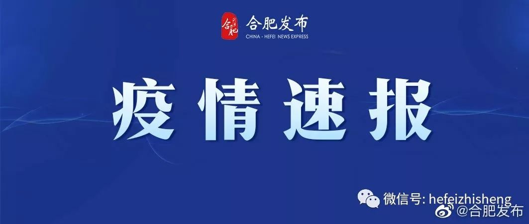 盛世三国37wan,在虚拟烽火中重铸英雄梦的网页游戏传奇 盛世三国37wan,在虚拟烽火中重铸英雄梦的网页游戏传奇