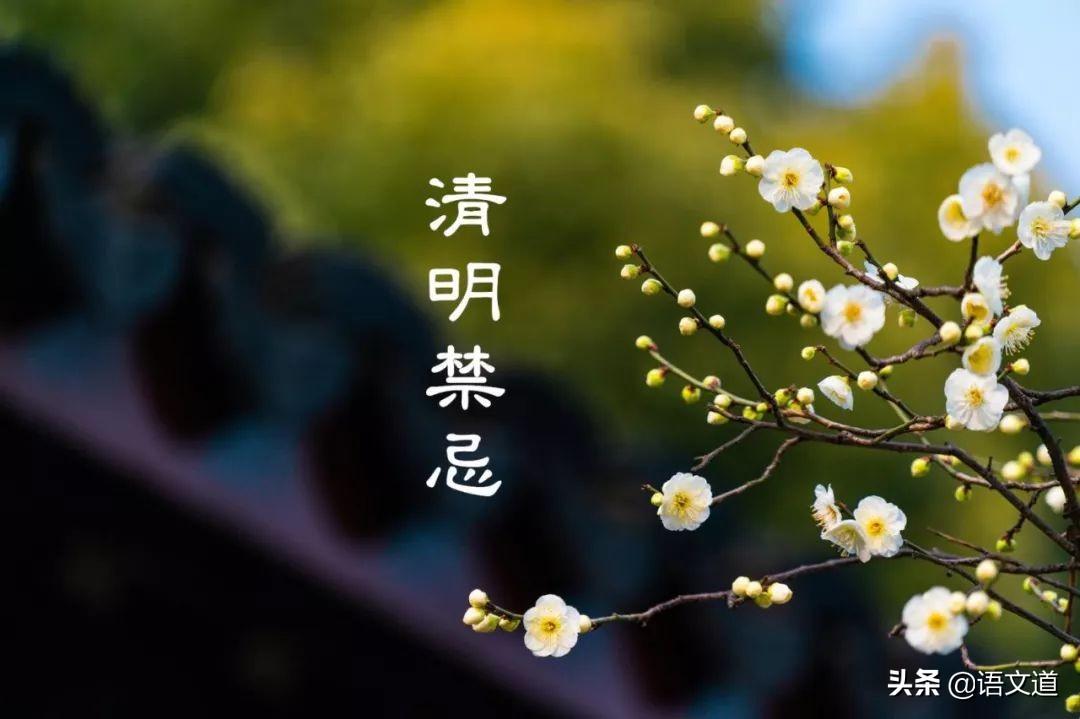 房卡必备教程“微信群金花房卡哪里充值”轻松获取房卡全渠道 房卡必备教程“微信群金花房卡哪里充值”轻松获取房卡全渠道