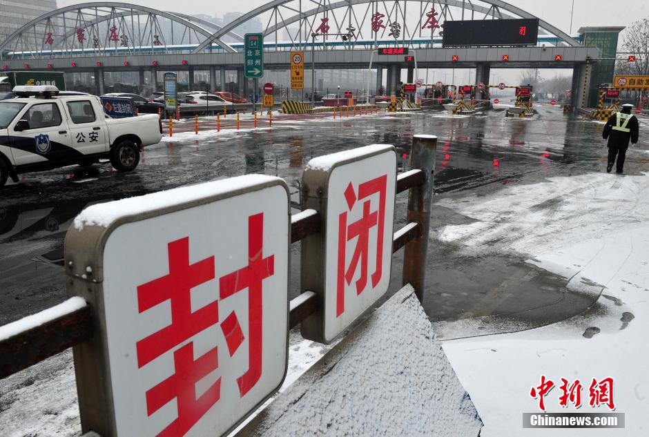 房卡全攻略“微信牛牛怎么充值房卡”详细房卡怎么购买教程 房卡全攻略“微信牛牛怎么充值房卡”详细房卡怎么购买教程