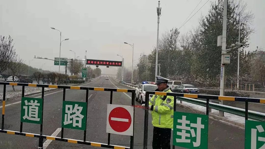 房卡全攻略“微信玩金花房卡是怎么”详细房卡怎么购买教程 房卡全攻略“微信玩金花房卡是怎么”详细房卡怎么购买教程