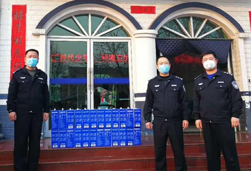 秒懂教程“新星游牛牛房卡”详细房卡怎么购买教程