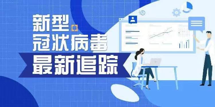 秒懂百科“新世界大厅在哪买房卡”详细房卡使用教程 秒懂百科“新世界大厅在哪买房卡”详细房卡使用教程