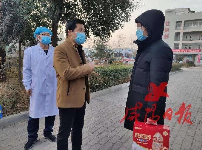 外地车进京限号怎么处罚?这些规定和应对措施必须知道 外地车进京限号怎么处罚?这些规定和应对措施必须知道