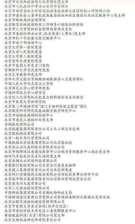 一分钟了解“新圣游大厅怎么充房卡”详细房卡教程 一分钟了解“新圣游大厅怎么充房卡”详细房卡教程