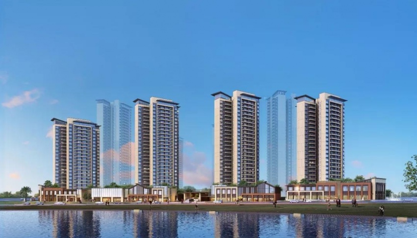 一分钟了解“炸 金花房卡在哪里购买”轻松获取房卡全渠道