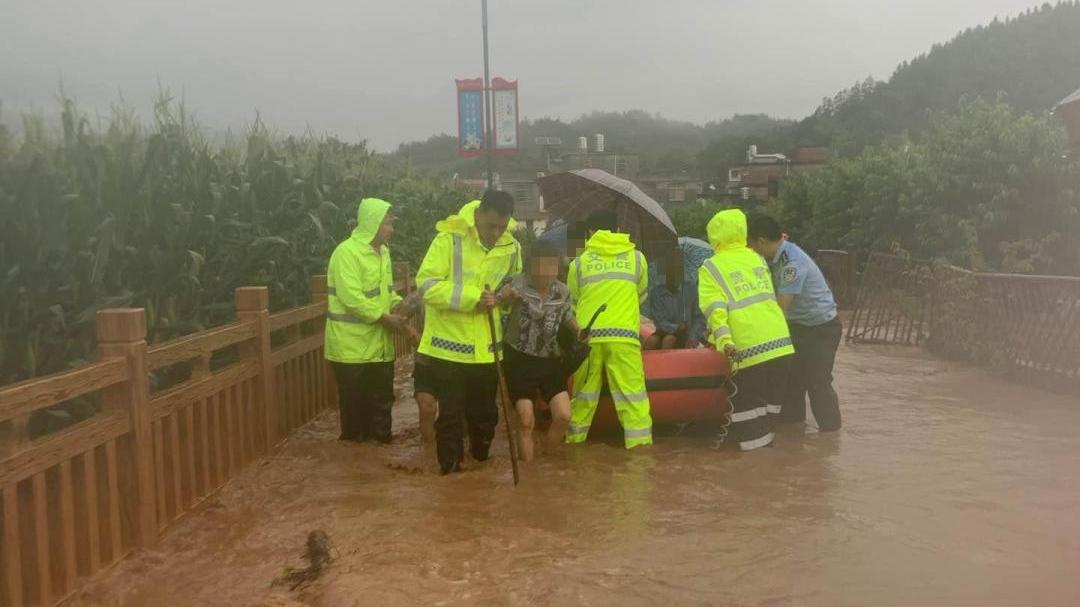 秒懂百科“哪里买微信炸 金花房卡”房卡详细充值 秒懂百科“哪里买微信炸 金花房卡”房卡详细充值