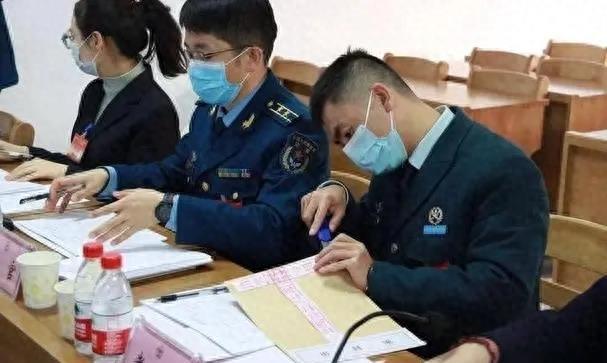 学生高热离世之殇,是新冠余波还是另有隐情? 学生高热离世之殇,是新冠余波还是另有隐情?