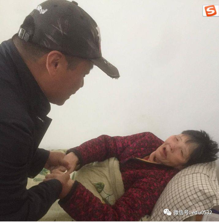 青岛新冠高架桥,一座桥名背后的历史钩沉与时代印记 青岛新冠高架桥,一座桥名背后的历史钩沉与时代印记
