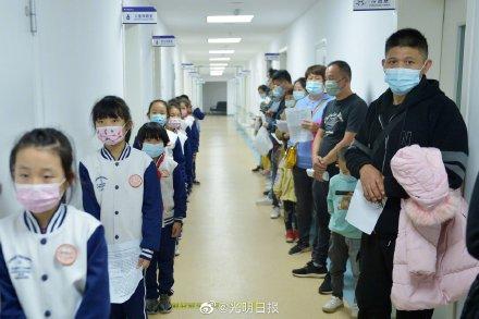 青岛新冠高架桥,一座桥名背后的历史钩沉与时代印记 青岛新冠高架桥,一座桥名背后的历史钩沉与时代印记