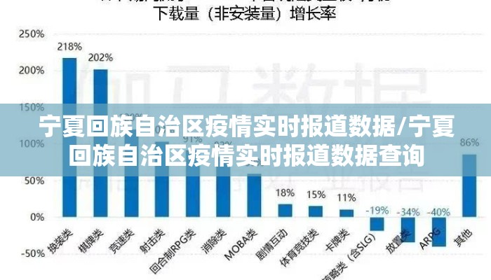 当奢华遇见稀缺,限量版劳斯莱斯,价格何以突破天际? 当奢华遇见稀缺,限量版劳斯莱斯,价格何以突破天际?