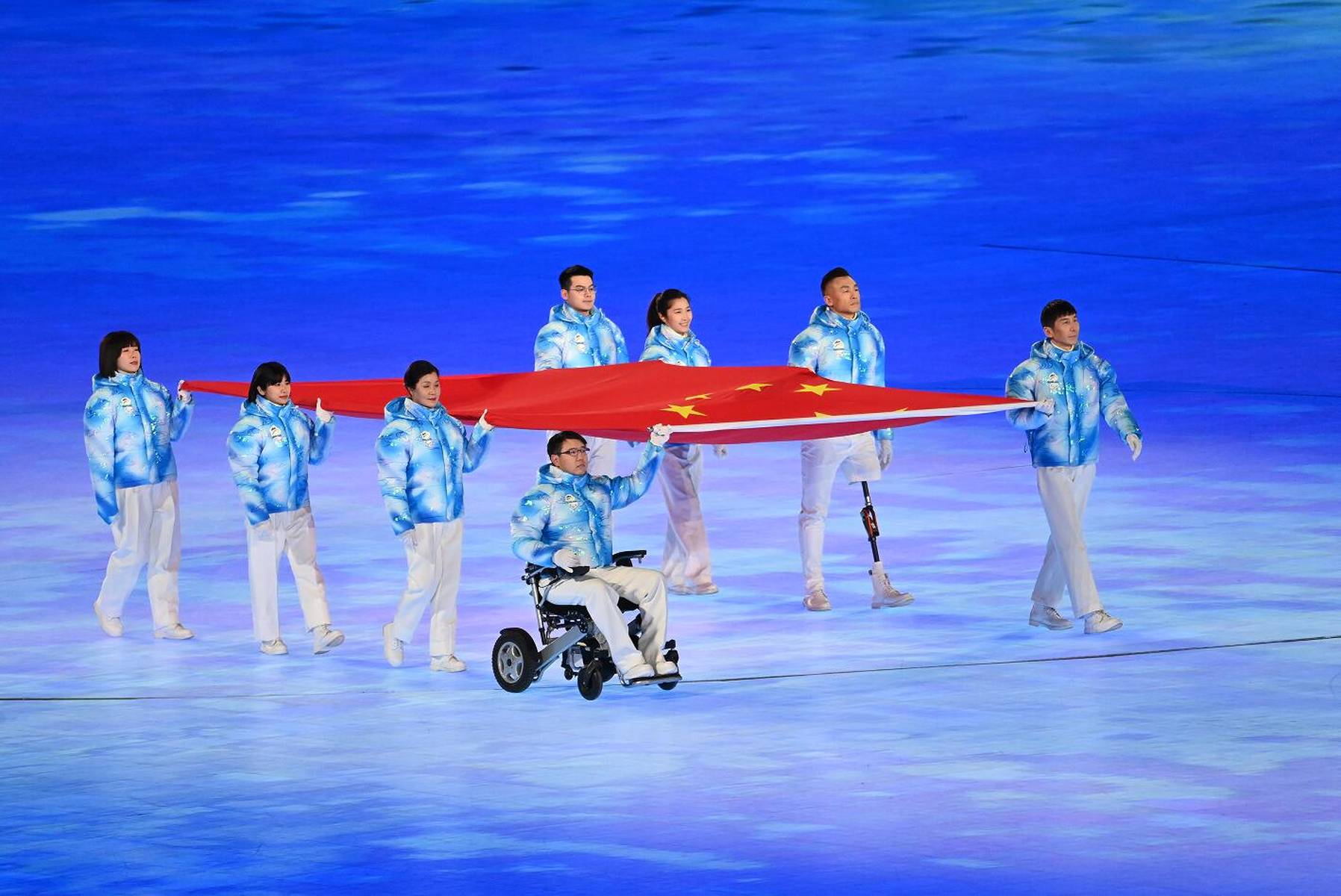 一分钟实测分享“新蜜瓜怎么买房卡”房卡详细充值 一分钟实测分享“新蜜瓜怎么买房卡”房卡详细充值