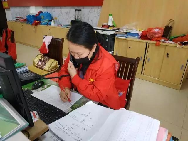 房卡必备教程“微信牛牛链接房卡多少钱一张”房卡获取方式 房卡必备教程“微信牛牛链接房卡多少钱一张”房卡获取方式