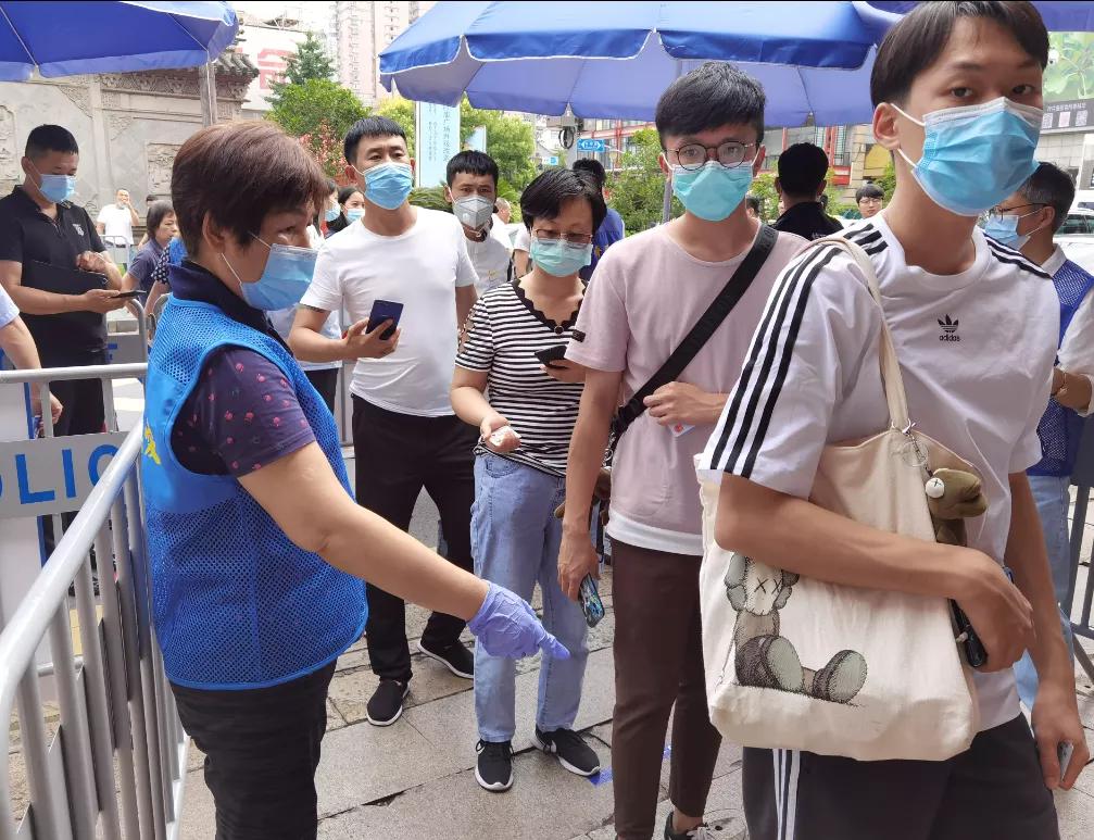 一分钟了解“518互游大厅金花房卡”房卡详细充值 一分钟了解“518互游大厅金花房卡”房卡详细充值