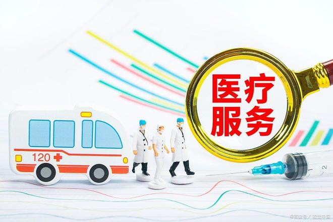 阳性保定,疫情下的城市韧性与人性的微光 阳性保定,疫情下的城市韧性与人性的微光