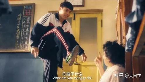 房卡必备教程“新人皇牛牛金花房卡”详细房卡教程