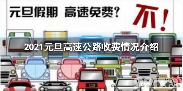 北仑有没有疫情?深度解析当前防控形势与民生百态 北仑有没有疫情?深度解析当前防控形势与民生百态