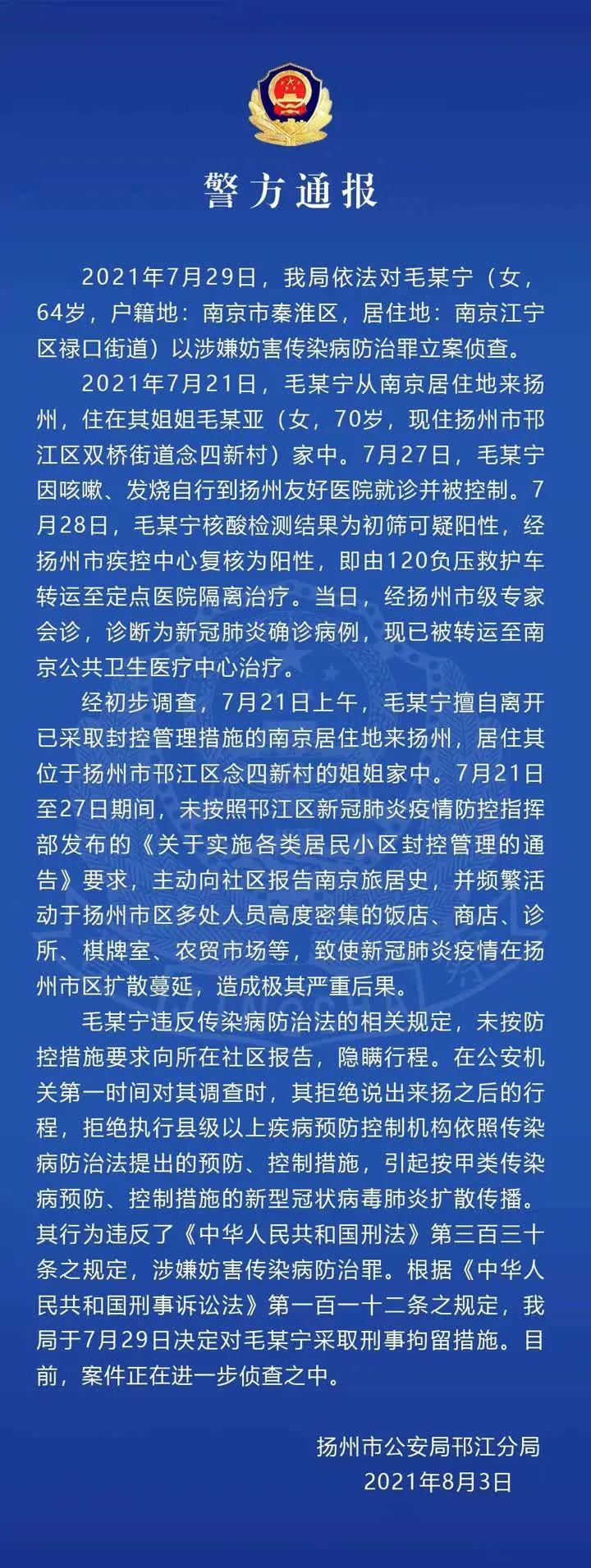一分钟了解“新天道牛牛房卡”房卡链接获取 一分钟了解“新天道牛牛房卡”房卡链接获取