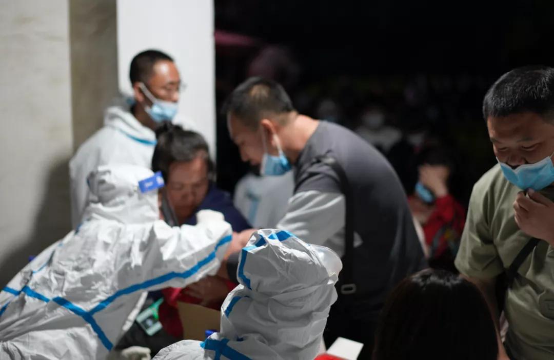 一分钟了解“新八戒金花房卡”房卡链接获取