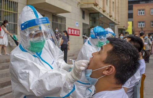 全攻略普及“微信炸 金花怎样创好友房”获取房卡教程-哔哩哔哩 全攻略普及“微信炸 金花怎样创好友房”获取房卡教程-哔哩哔哩