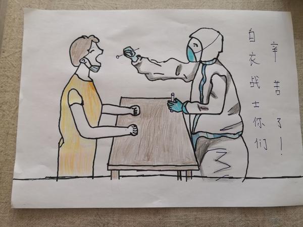 一分钟实测分享“微信链接大厅牛牛怎么挂”轻松获取房卡全渠道