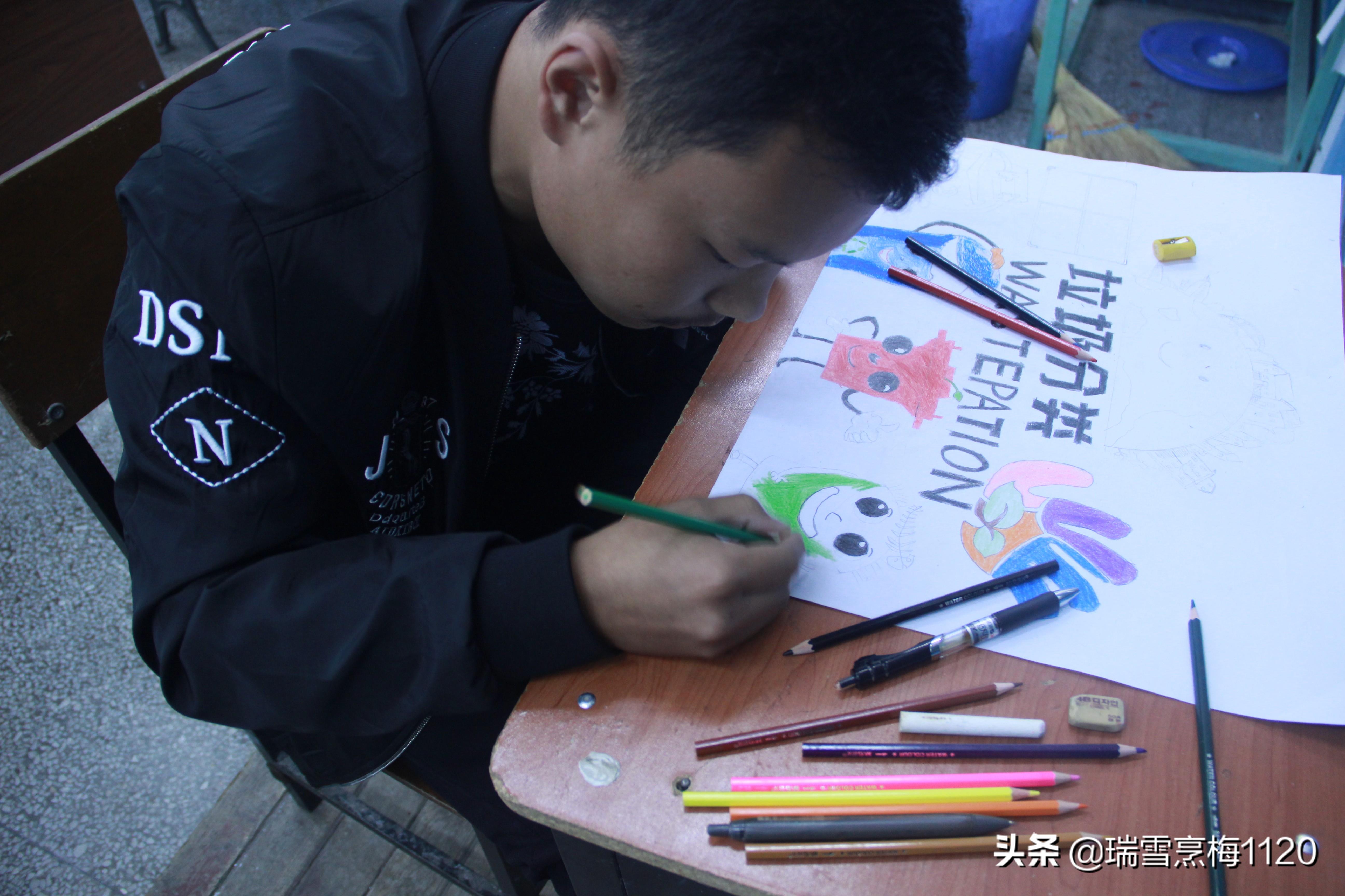 秒懂百科“皇豪互娱怎么弄房卡”详细房卡怎么购买教程 秒懂百科“皇豪互娱怎么弄房卡”详细房卡怎么购买教程