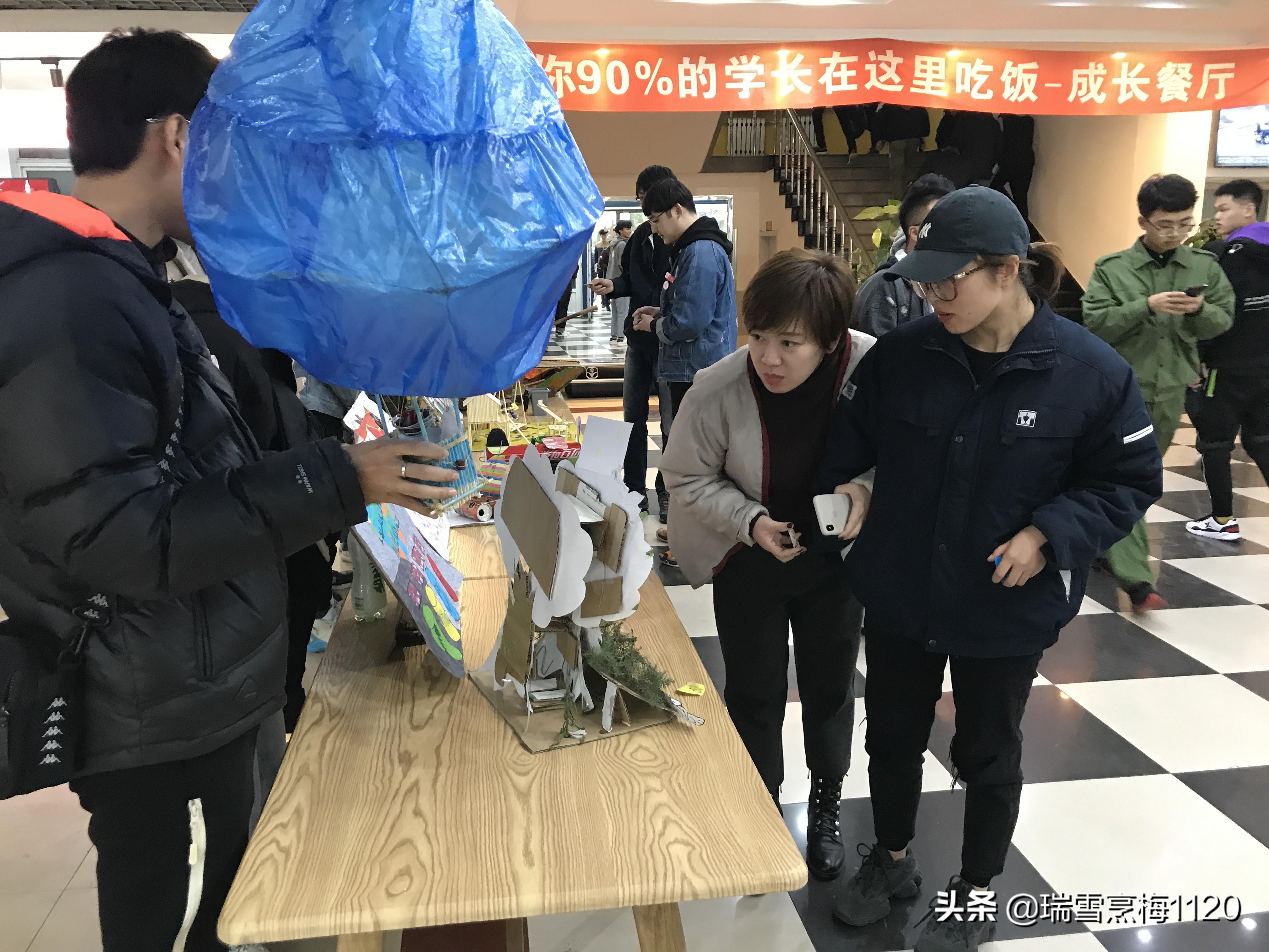 全攻略普及“微信链接大厅牛牛怎么挂”房卡链接获取 全攻略普及“微信链接大厅牛牛怎么挂”房卡链接获取