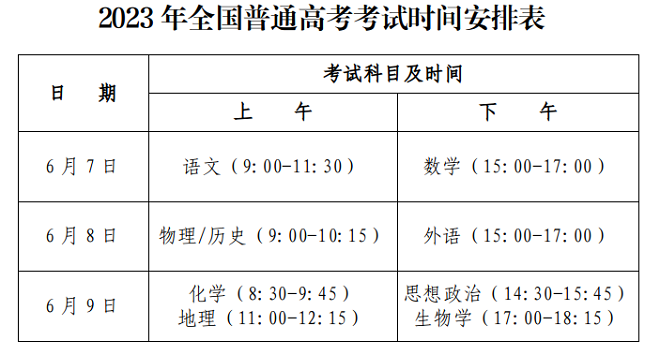 一分钟介绍使用“微信炸 金花链接房卡哪里买”房卡详细充值 一分钟介绍使用“微信炸 金花链接房卡哪里买”房卡详细充值