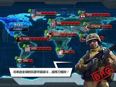 房卡必备教程“新卡农大厅买房卡	”详细房卡怎么购买教程 房卡必备教程“新卡农大厅买房卡	”详细房卡怎么购买教程