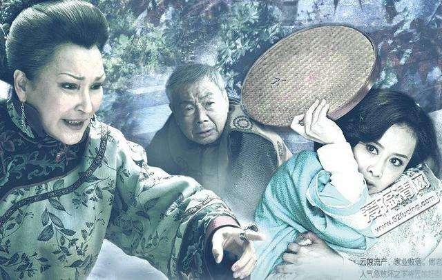 房卡必备教程“微信怎么建房玩斗牛牛啊”房卡链接获取 房卡必备教程“微信怎么建房玩斗牛牛啊”房卡链接获取