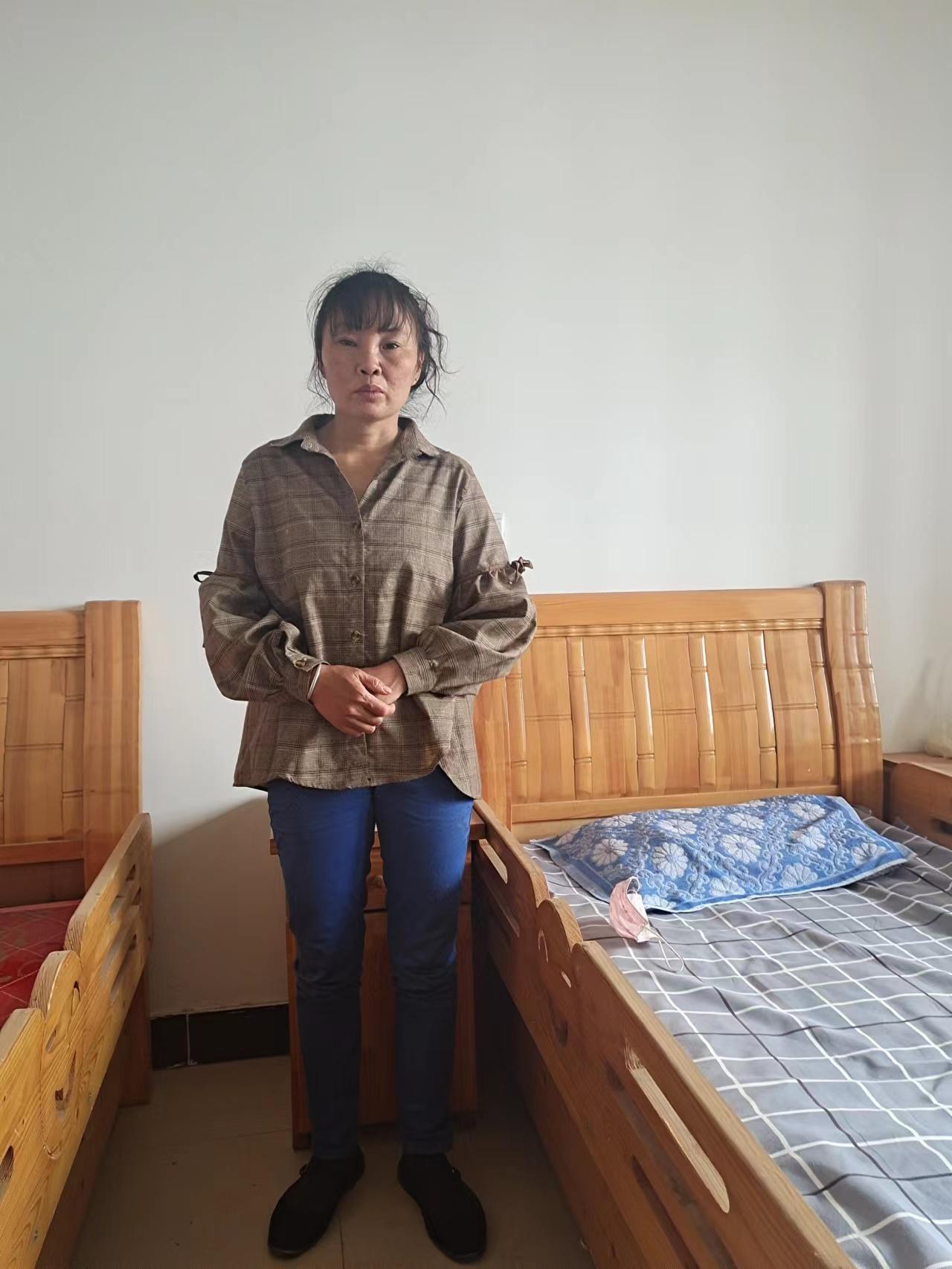 一分钟实测分享“斗牛链接房卡怎么弄”获取房卡教程-哔哩哔哩