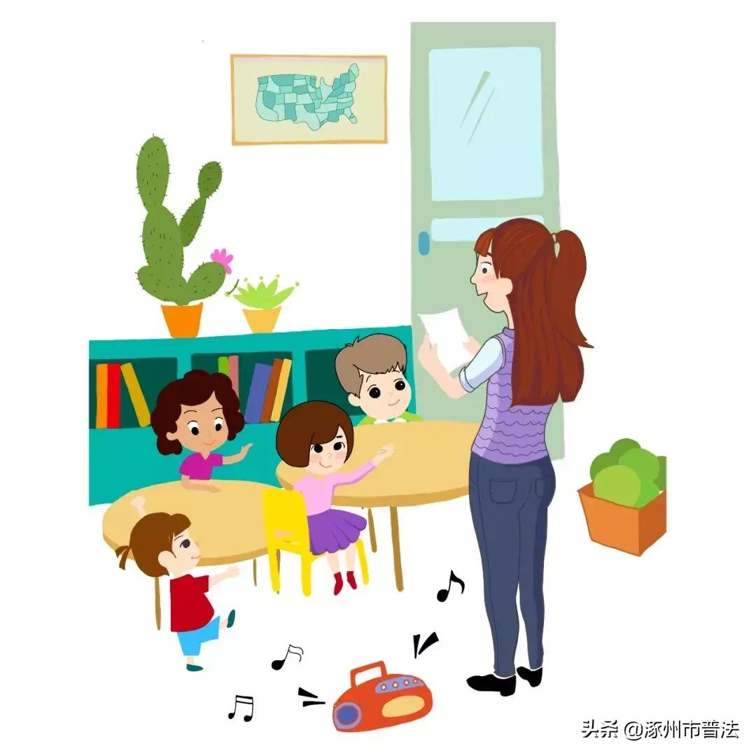 秒懂百科“微信拼三张金花房卡”获取房卡教程-哔哩哔哩 秒懂百科“微信拼三张金花房卡”获取房卡教程-哔哩哔哩