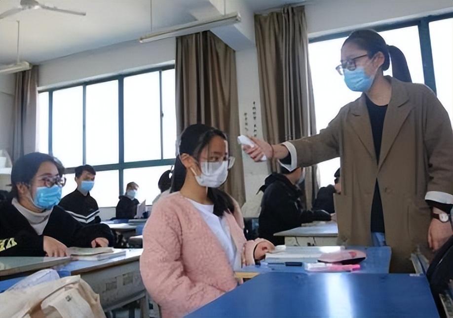 一分钟实测分享“微信链接牛牛房卡怎么购买”详细房卡使用教程