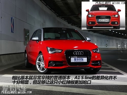 山东烟台市中风险地区吗?深度解析烟台疫情现状与防控措施 山东烟台市中风险地区吗?深度解析烟台疫情现状与防控措施