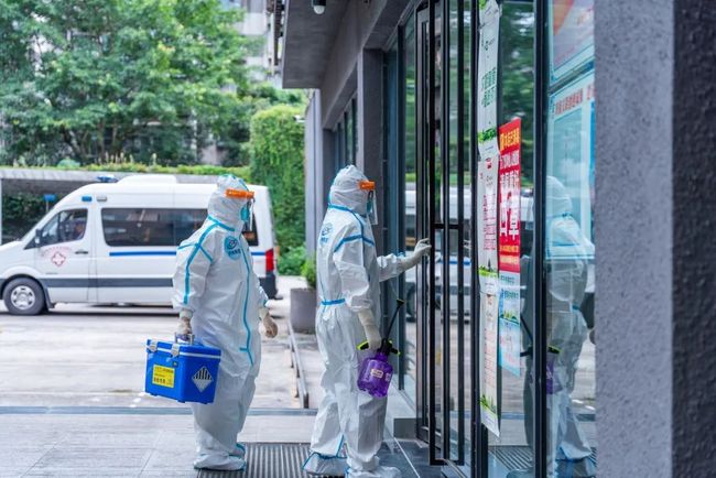 房卡必备教程“微信牛牛创建房间卡”房卡链接获取 房卡必备教程“微信牛牛创建房间卡”房卡链接获取