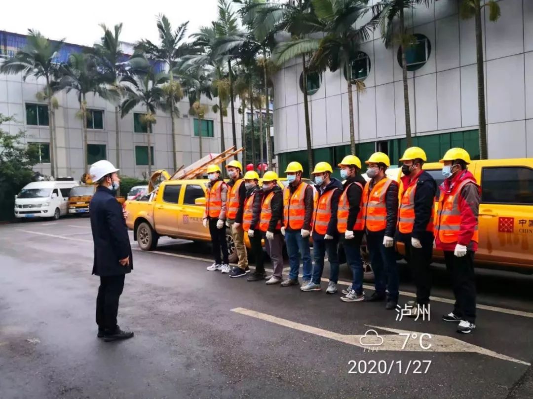 房卡必备教程“新卡农大厅买房卡	”详细房卡怎么购买教程 房卡必备教程“新卡农大厅买房卡	”详细房卡怎么购买教程