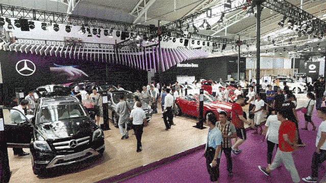 一分钟了解“新悠悠拼三张在哪里买房卡”详细房卡教程