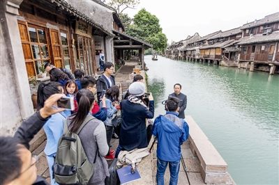 房卡必备教程“新道游牛牛房卡”获取房卡教程-哔哩哔哩 房卡必备教程“新道游牛牛房卡”获取房卡教程-哔哩哔哩