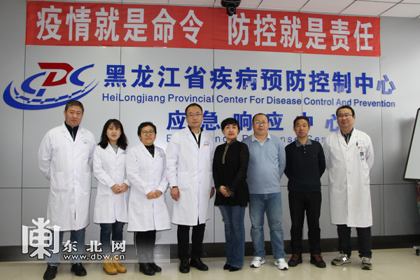 一分钟介绍使用“微信链接房卡充值”获取房卡教程-哔哩哔哩 一分钟介绍使用“微信链接房卡充值”获取房卡教程-哔哩哔哩