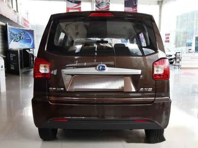 秒懂百科“哪里有卖微信炸 金花房卡”房卡详细充值