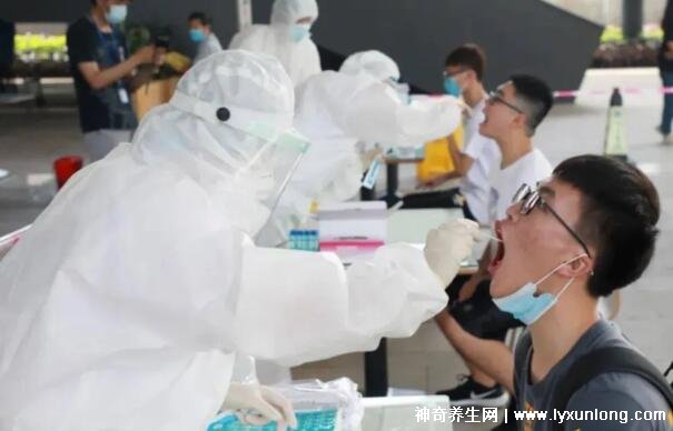 房卡必备教程“微信牛牛怎么自建房间”获取房卡教程-哔哩哔哩 房卡必备教程“微信牛牛怎么自建房间”获取房卡教程-哔哩哔哩